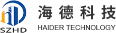 网站 Logo